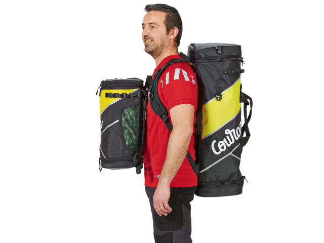 Slika je simbolična