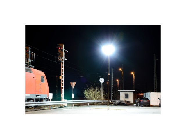 Reflektor LED Flex 960