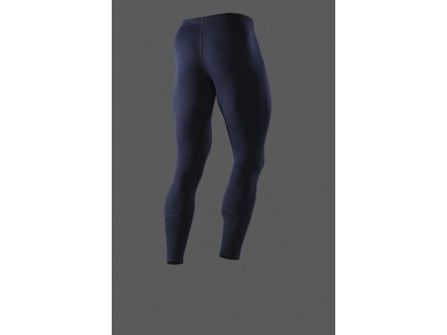 Hlače podobleka Comazo