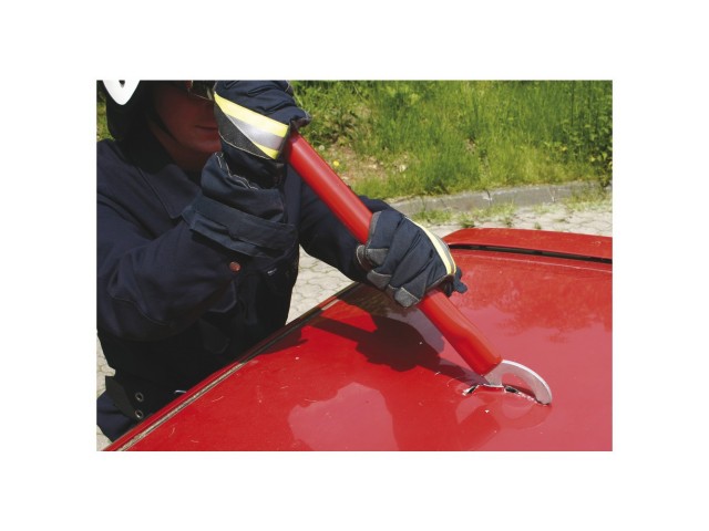 Orodje za rezanje pločevine