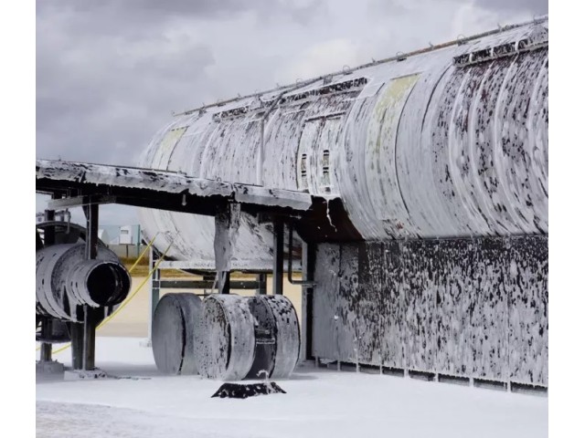 Slika je simbolična