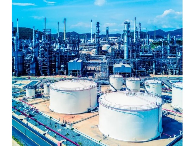 Slika je simbolična