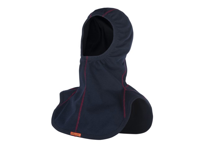 Podkapa Comazo z membrano