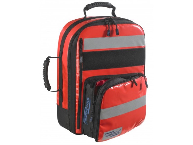 Slika je simbolična