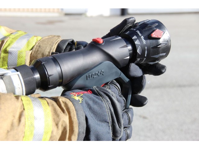 Slika je simbolična