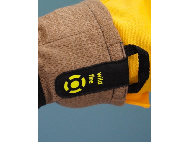 Slika je simbolična