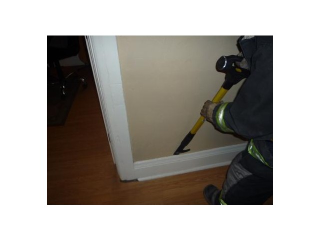 TNT večnamensko orodje