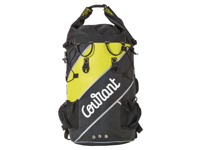 Slika je simbolična