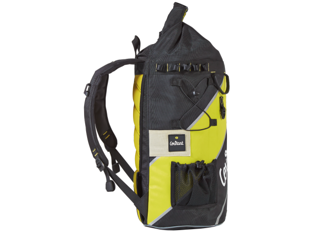 Slika je simbolična