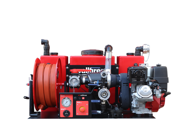 Slika je simbolična