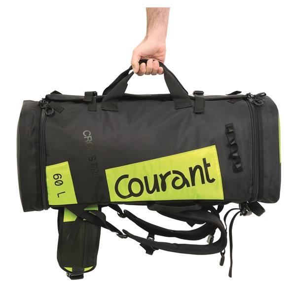 Courant Cross PRO