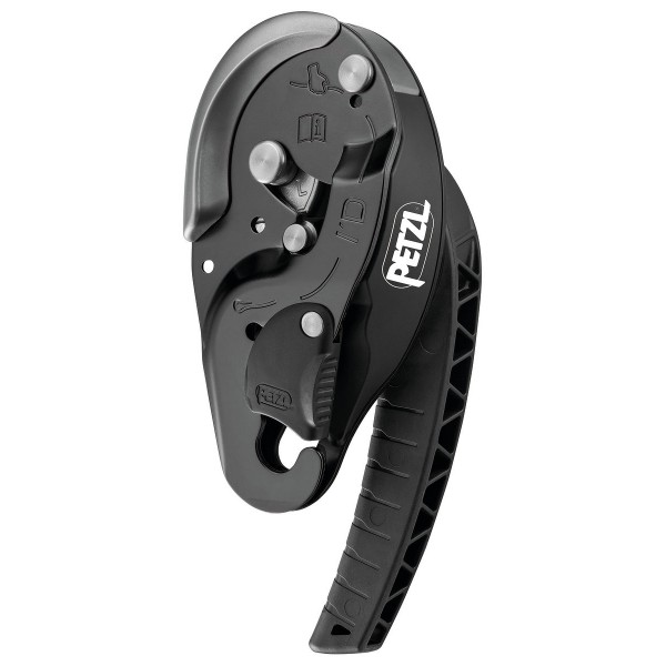 Petzl I’D L