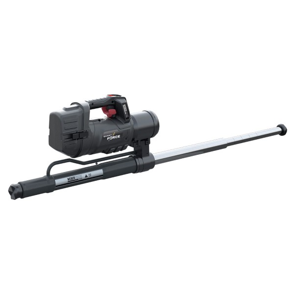 Cilinder Weber Rescue RZT 2-1500 S-FORCE