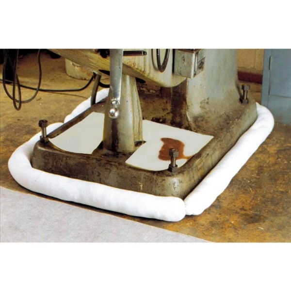 Slika je simbolična