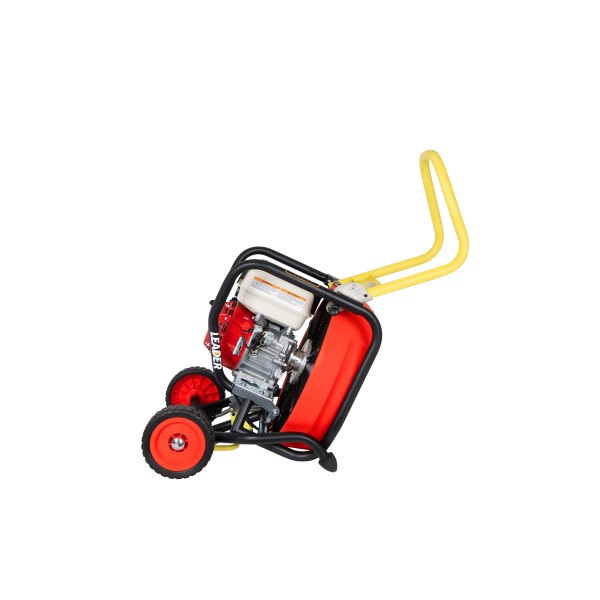 Leader MT 236 NEO 2