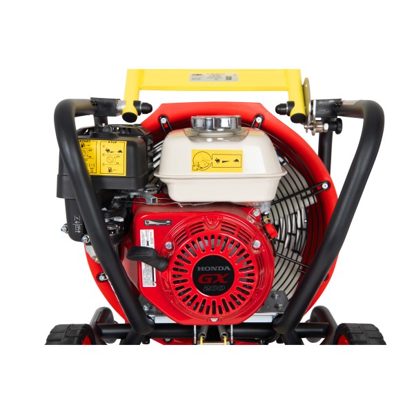 Leader MT 236 NEO 2