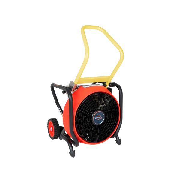 Leader MT 236 NEO 2
