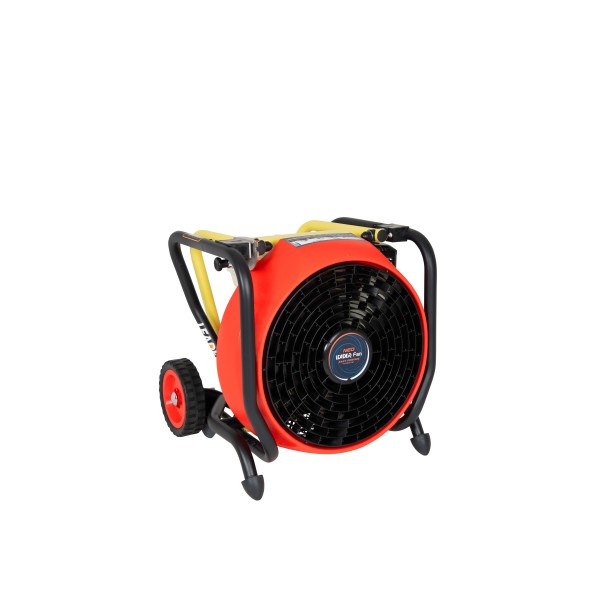 Leader MT 236 NEO 2