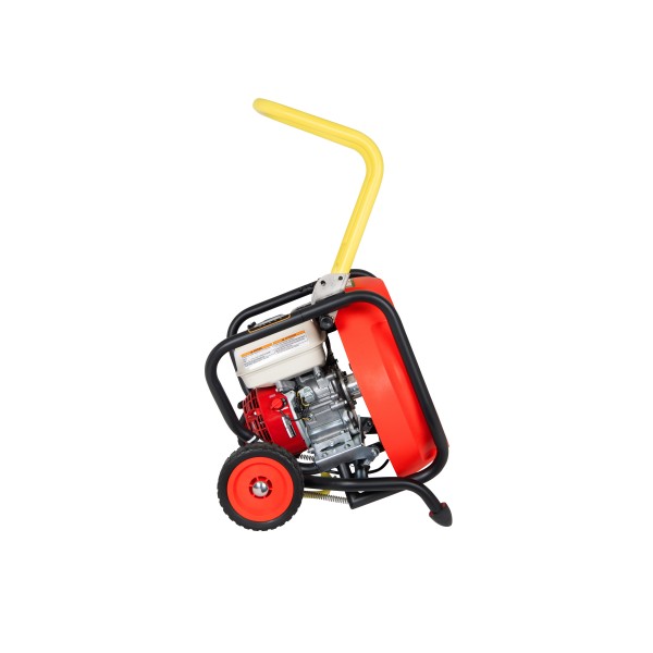 Leader MT 236 NEO 2