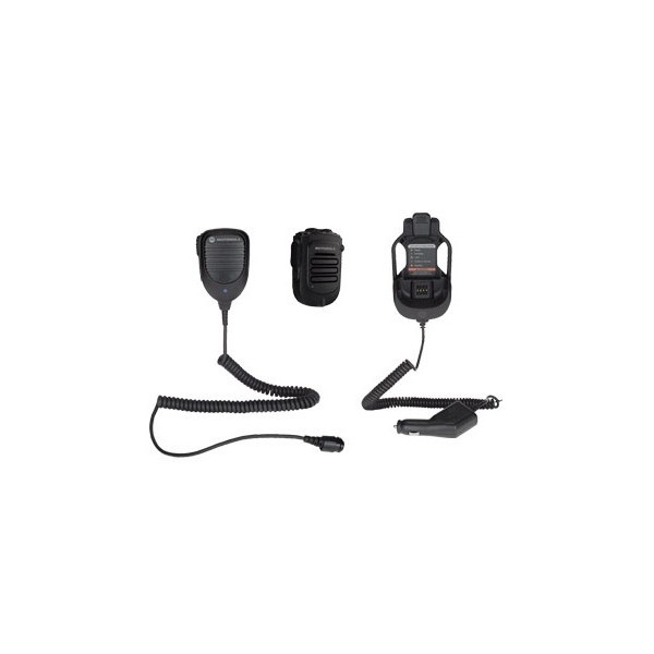 Slika je simbolična