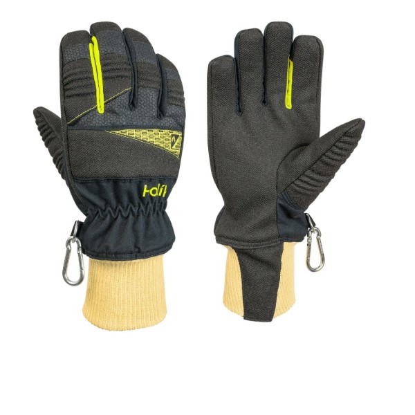 Gasilske rokavice Holik Crystal