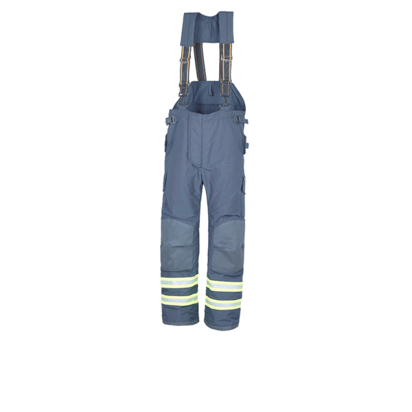 Gasilska zaščitna obleka Lion V-Force MAX