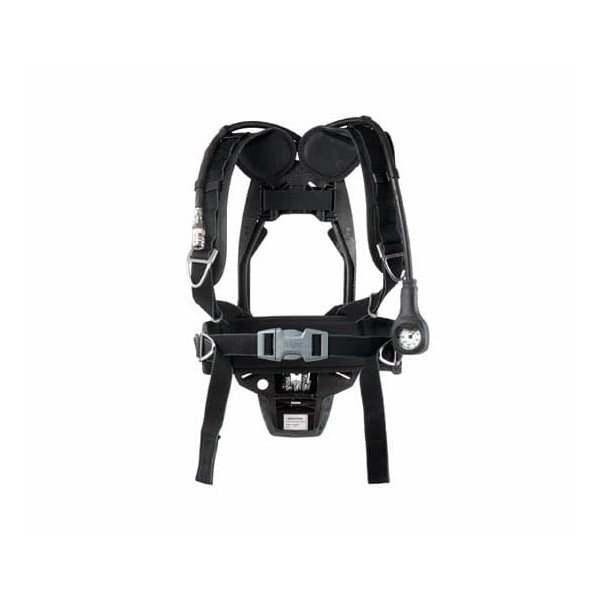 Slika je simbolična