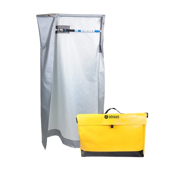 Dimna zavesa Smoke Defender