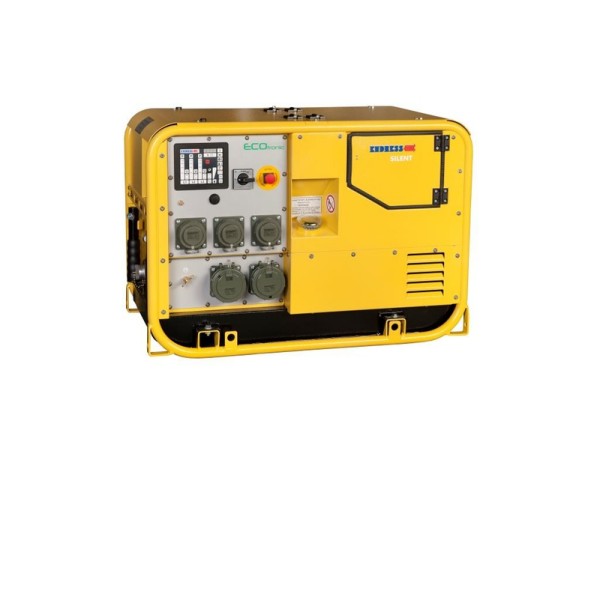 Endress ESE 1307 DBG ES DIN