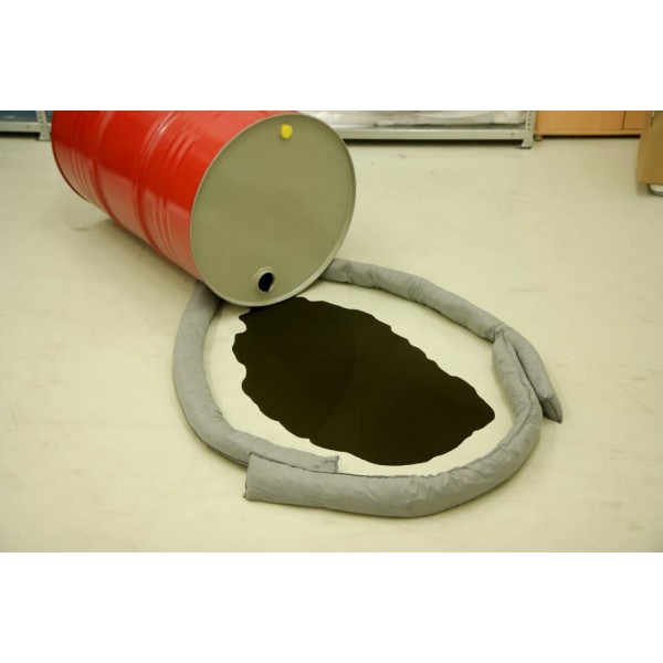 Slika je simbolična