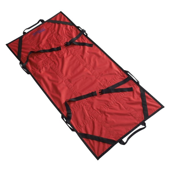 Evakuacijska ponjava