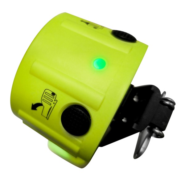 Nightstick Intrant Duo