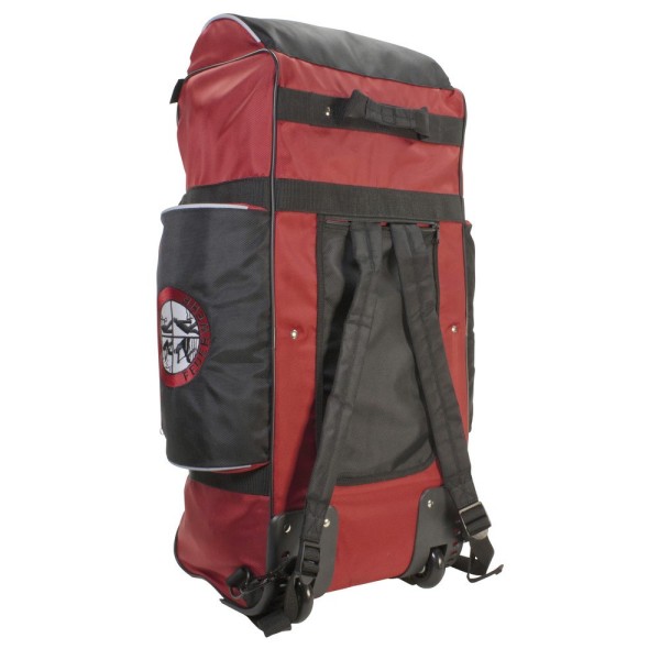 Torba za osebno opremo