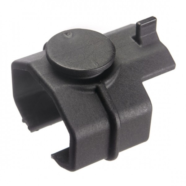 Nosilec svetilke za čelado Dräger HPS 3500