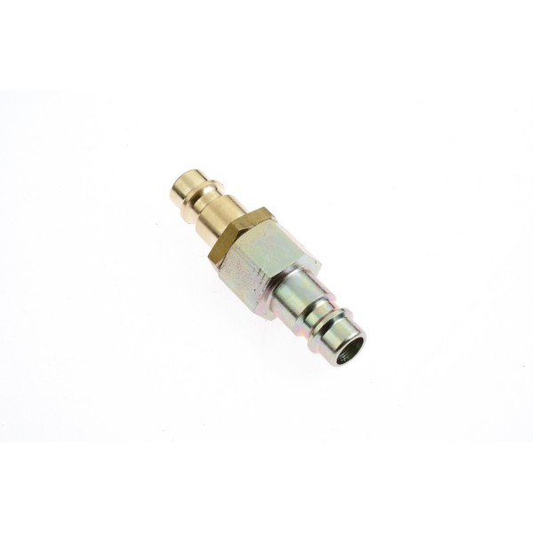 Priključek kompresor