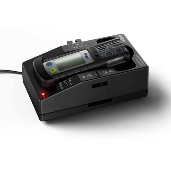 Detektor plinov Dräger X-am 2800