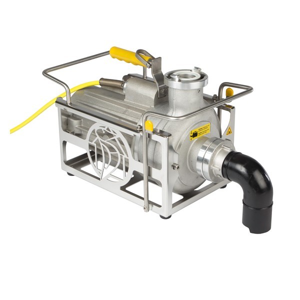 Spechtenhauser Mini žolna B 1100