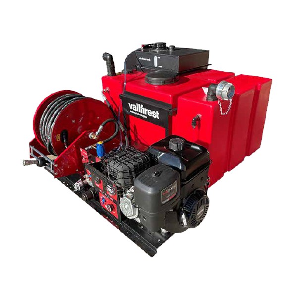 Slika je simbolična