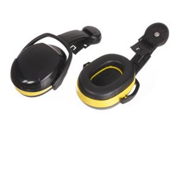 Naglušniki in mrežasti vizir za čelado Dräger HPS 3500