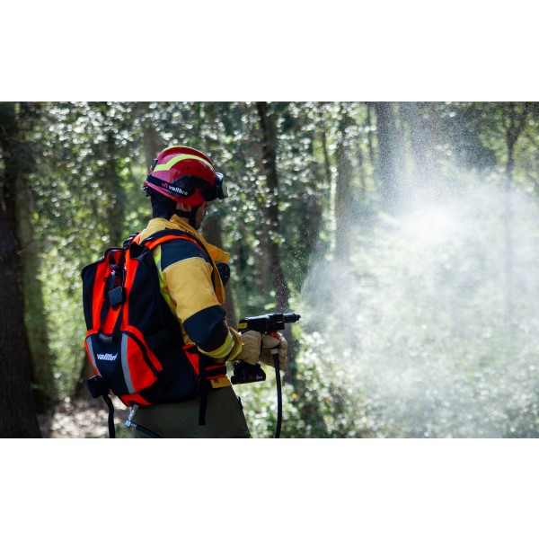 Naprtnjača za gašenje Vallfirest PRO E