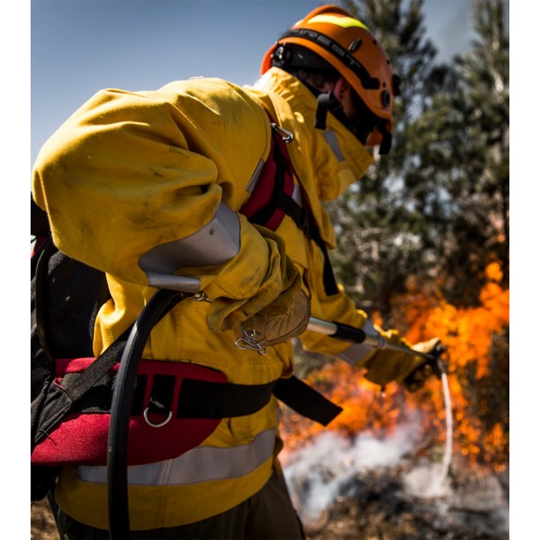 Naprtnjača za gašenje Vallfirest PRO