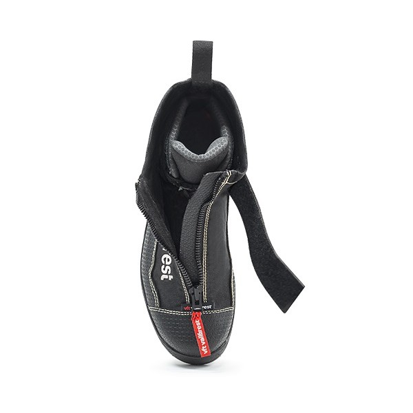 Vallfirest Xtreme Boots