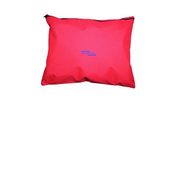 Odeja za ponesrečenca