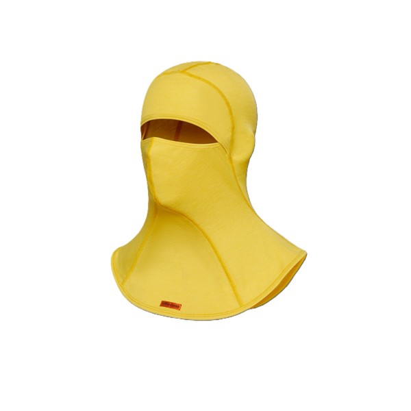 Podkapa Comazo za gozdne požare