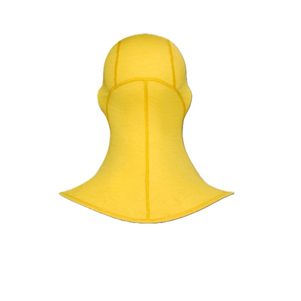 Podkapa Comazo za gozdne požare