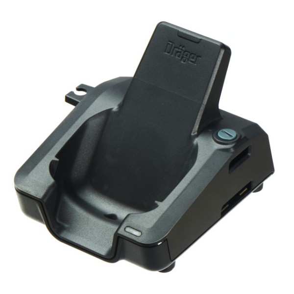 Slika je simbolična