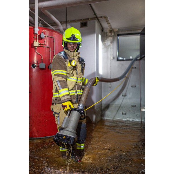 Potopna črpalka Spechtenhauser Tegernsee TP 4/1