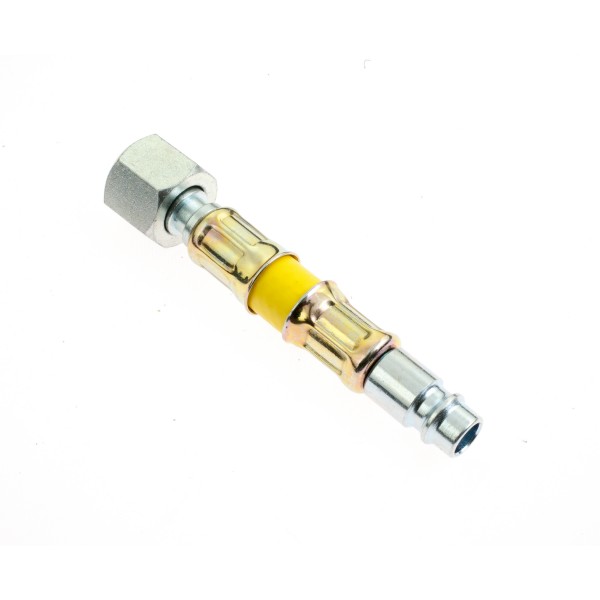 Priključek kompresor kamiona