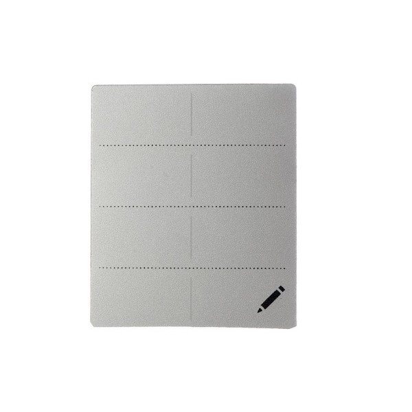 Slika je simbolična