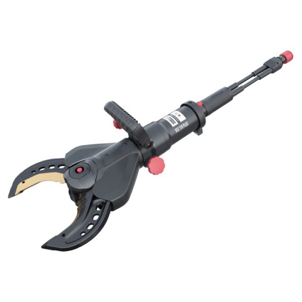 Weber Rescue RSC 170 PLUS